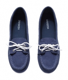 tak brzydkie że aż ładne :)