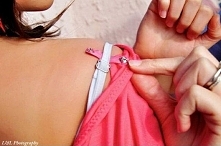 stosowałam, polecam ;)