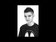 Wolan - Decyzja..
"że stracił to co kochał, teraz pacierz odmawia"