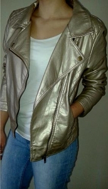 sprzedam ramoneskę <3