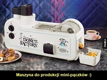 chodz do mnie, o cudny wyna...