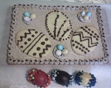 mazurek:}