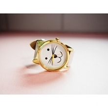 Kot 21.99 zł - klik w zdjecie- dostępny w sklepie internetowym kidream