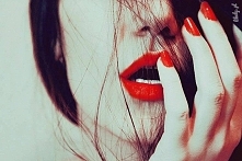 Najbardziej zniszczyli mnie Ci, którzy powinni być podporą.