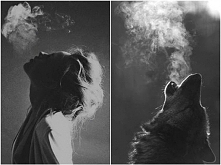 Życie nie daje nam tego czego chcemy, tylko to co ma.