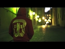 Sobota i Anna Karwan -Kołysanka (Smutna Rzeka) prod.Matheo, Grzech Piotrowski
!!