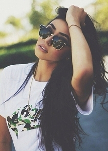 Mówią, że będzie dobrze, bo to nie ich problem.