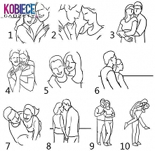 ZOBACZCIE jak najlepiej się...