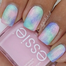 Wiosenne pastele, modanna.pl