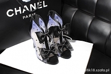 Piekne Chanel <3