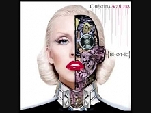 Christina Aguilera - I Hate Boys