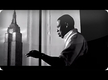 Empire State of Mind" JAY Z | Alicia Keys