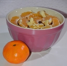 turecka kasza i nasze spotkanie!