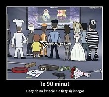 nie liczy sie nic innego....