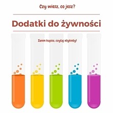 szczegoly pod obrazkiem