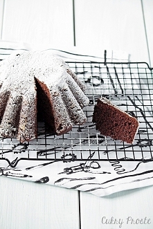 Babka murzynkowa

Przepis po kliknięciu w zdjęcie :)