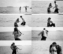 The last song ♡ Lubicie filmy z Miley? Który najbardziej?