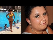 zobaczcie jak ona to osiagnela