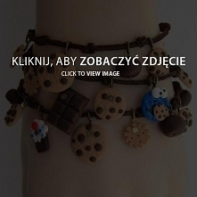 Ciasteczkowy Potwór