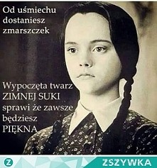 dlatego właśnie rzadko się ...