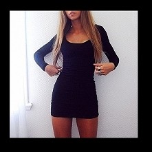 prostota najlepsza <3