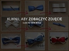 Broszka, spinka co kto woli