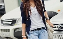 Nice ;))