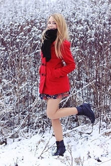 płaszcz- oasap

zpasjadozyc...