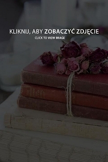 books...