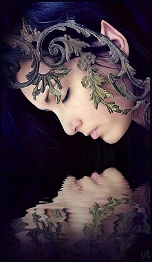 ladne