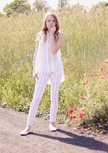 zpasjadozycia.blogspot.com