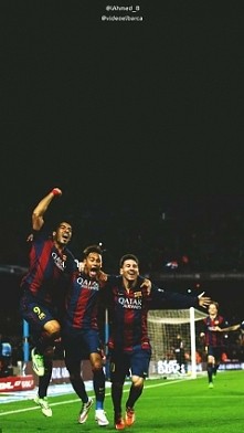 Yes, We can !