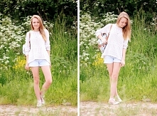 zpasjadozycia.blogspot.com