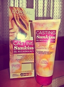 ZObacz recenzję i PRZED i PO