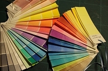 Jaka jest waszym zdaniem na...