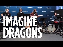 Imagine Dragons "Stand...