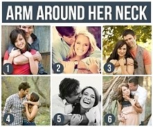 który numer wam sie podoba