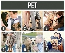 który numer wam sie podoba