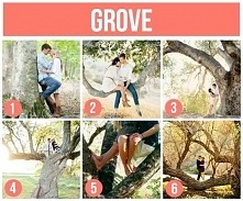 który numer wam sie podoba