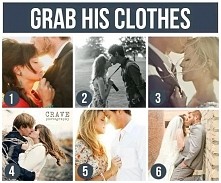 który numer wam sie podoba