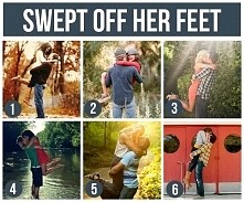 który numer wam sie podoba