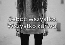 FUCK ALL !!!!!!!!!!!!