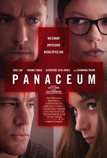 "Panaceum"