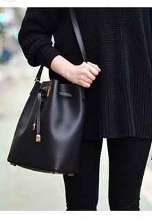 śliczna torba!!! :D