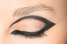 nowy pomysł na oczko