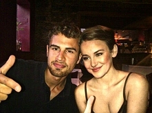 zawszę ich uwielbiałam xd