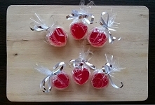 Zapraszam na bloga :)