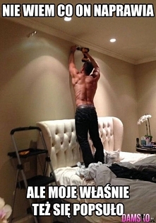 hahaha dokładnie tak xd