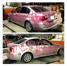 Zemsta jest słodka! Oto, co potrafi zrobić zdradzona kobieta!