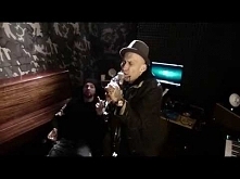 Sobota - Jebać miłość (Hello Love remix) / mixtape Czekając na Sobotę